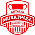 Muratpaşa Belediyespor