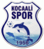 Kocaalispor