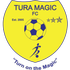 Tura Magic