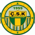 Çıksalınspor