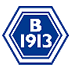 B 1913 Odense