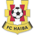 FC Haiba