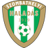 Szombathelyi Haladas II