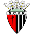 Vila Real