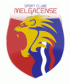 Melgacense