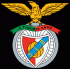 CF Benfica