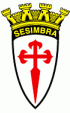 Sesimbra