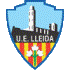 Lleida Esportiu