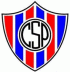 Sportivo Penarol