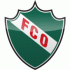 Ferro Carril Oeste LP