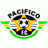 Pacifico