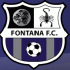 Fontana