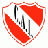 Independiente Chivilcoy