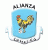 Alianza Cutral Co