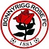 Bonnyrigg Rose Athletic