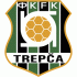 Trepca