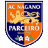 Parceiro Nagano