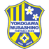 Yokogawa Musashino