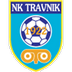 Travnik