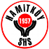 Hamitköy ŞHSK