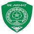 FC Akhmat Grozny