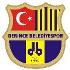 Derince Belediyespor (A2)