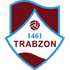 1461 Trabzon (A2)