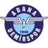 Adana Demirspor Rez.