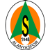 Alanyaspor (A2)