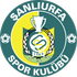 Şanlıurfaspor (A2)