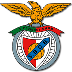 Benfica Castelo Branco