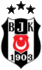 Beşiktaş U18