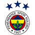 Fenerbahçe U18