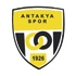 Antakyaspor