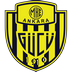 Ankaragücü U18