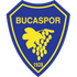 Bucaspor U18