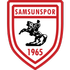 Samsunspor U18