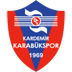 Karabükspor U18