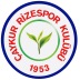 Rizespor U18