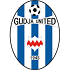 Gudja United