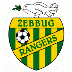 Zebbug Rangers