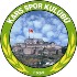 Karsspor