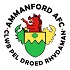 Ammanford