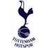 Tottenham U19