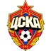 CSKA Moscow U19