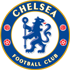 Chelsea U19