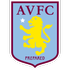 Aston Villa U19