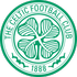 Celtic U19