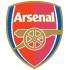 Arsenal U19