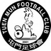 Tuen Mun FC